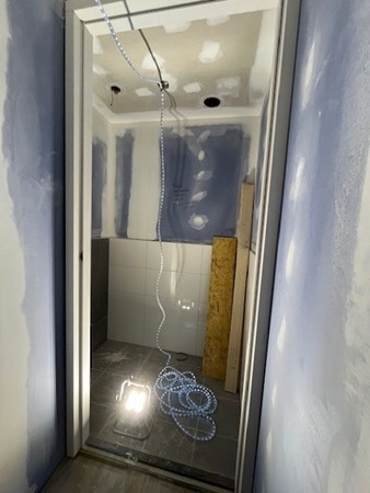 Medium property photo - Bargefenne 5, 8701 KD Bolsward